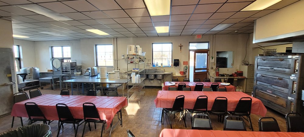 Photo of Efficient Cleaning Services