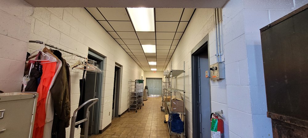 Photo of Efficient Cleaning Services