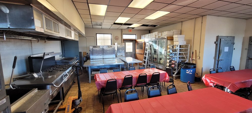 Photo of Efficient Cleaning Services