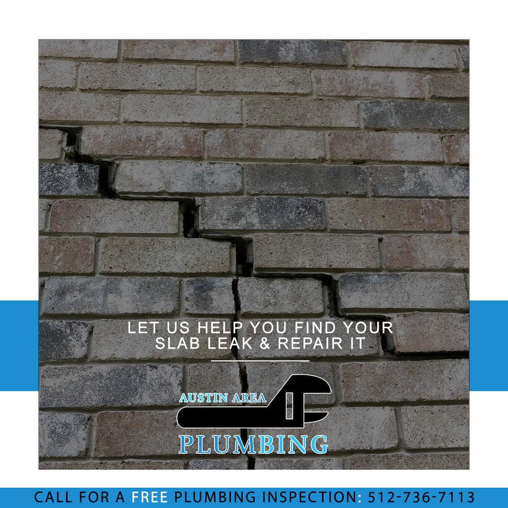 Photo of Austin Area Plumbing