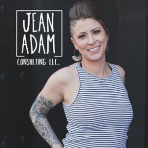 Photo of Jean Adam Consulting