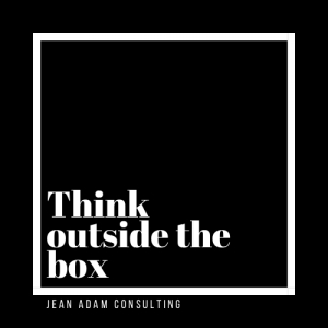 Photo of Jean Adam Consulting
