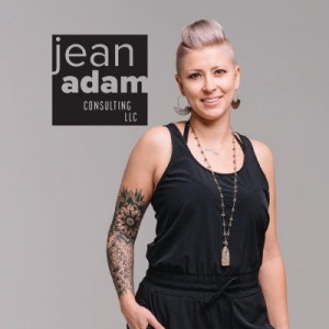 Photo of Jean Adam Consulting