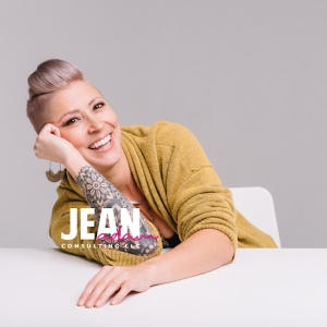 Photo of Jean Adam Consulting