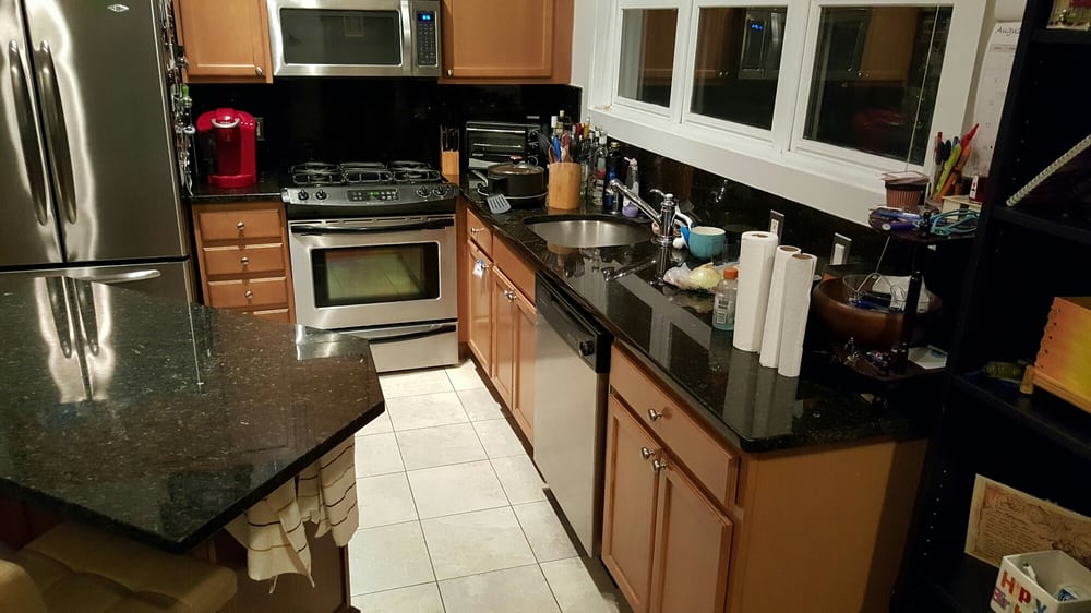 Photo of Veriest Cleaning Company