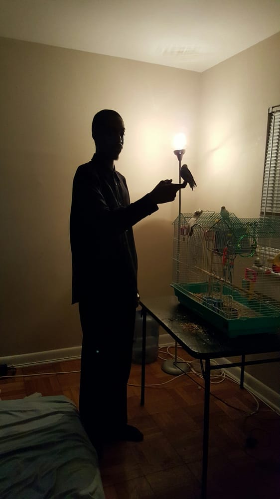 Photo of Veriest Cleaning Company