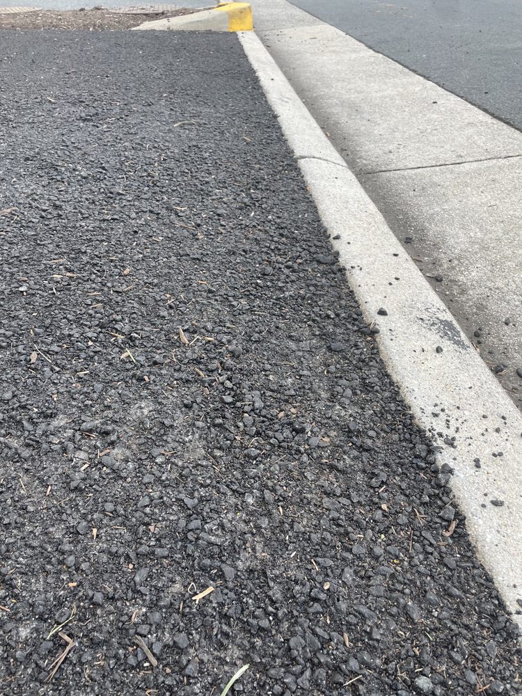 Photo of Pro Craft Paving and Masonry