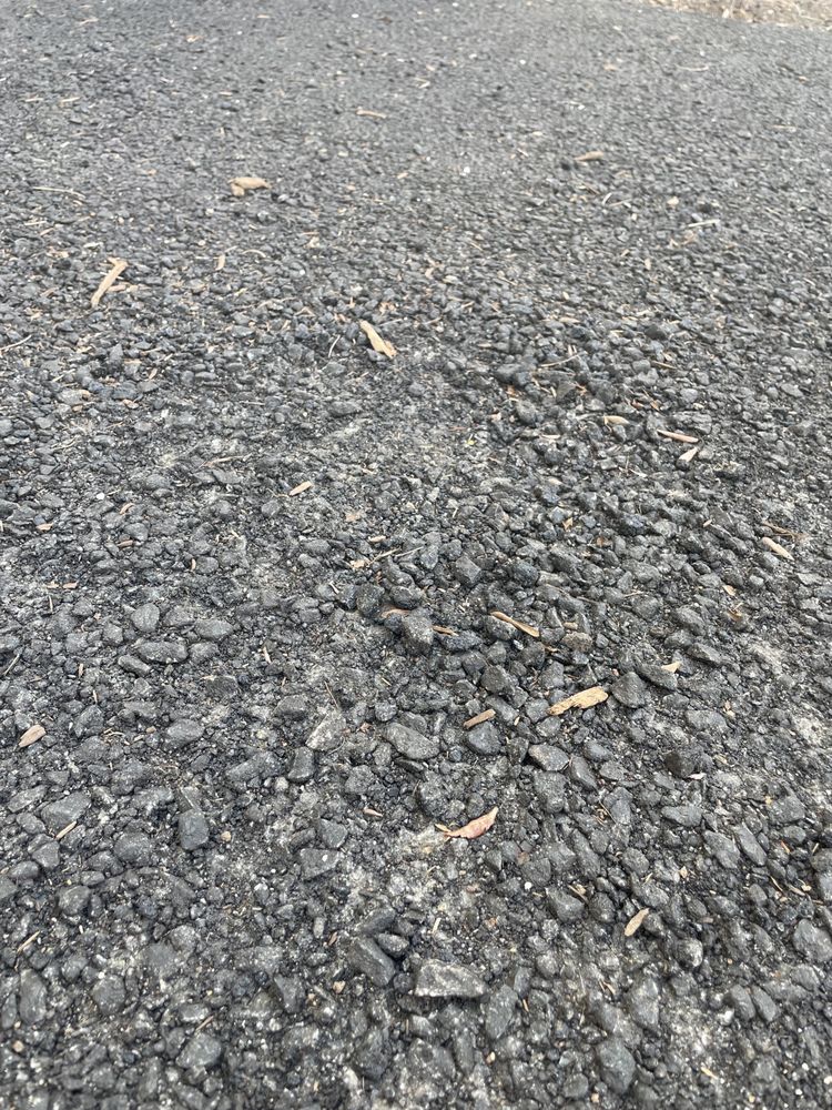 Photo of Pro Craft Paving and Masonry