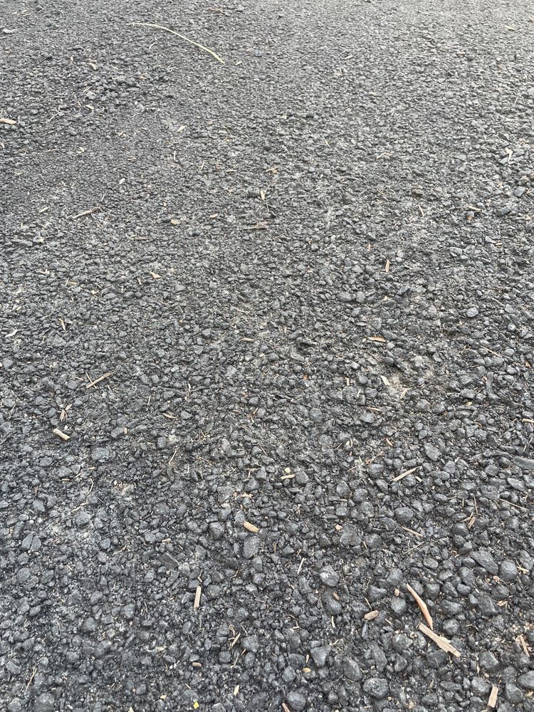 Photo of Pro Craft Paving and Masonry