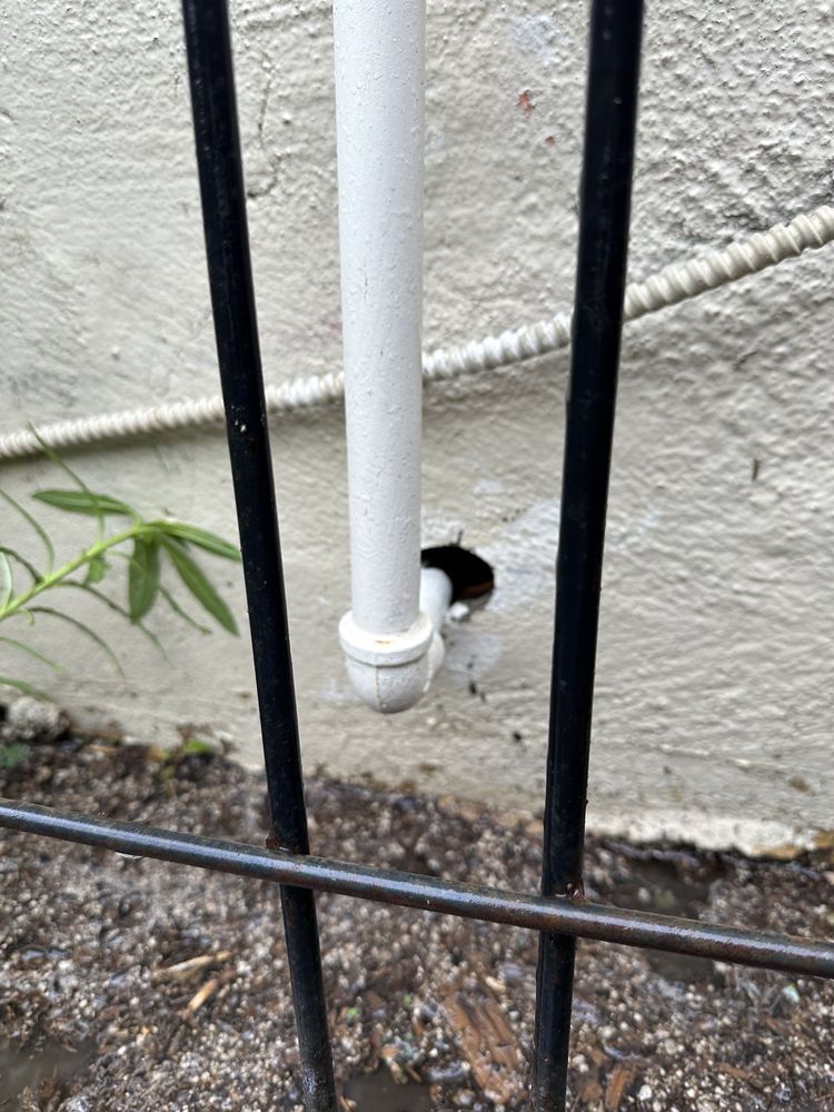 Photo of Option One Plumbing