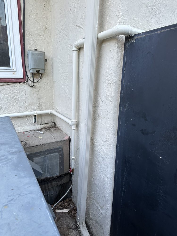 Photo of Option One Plumbing