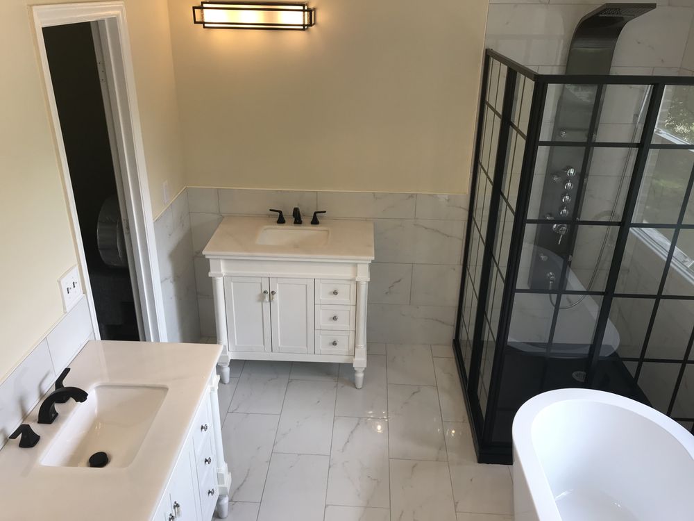 Photo of Option One Plumbing