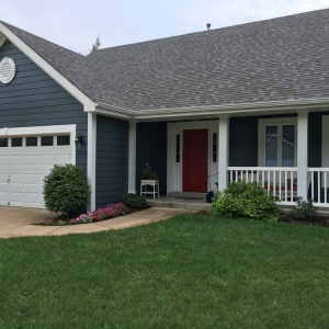 Brentwood Painters On Call