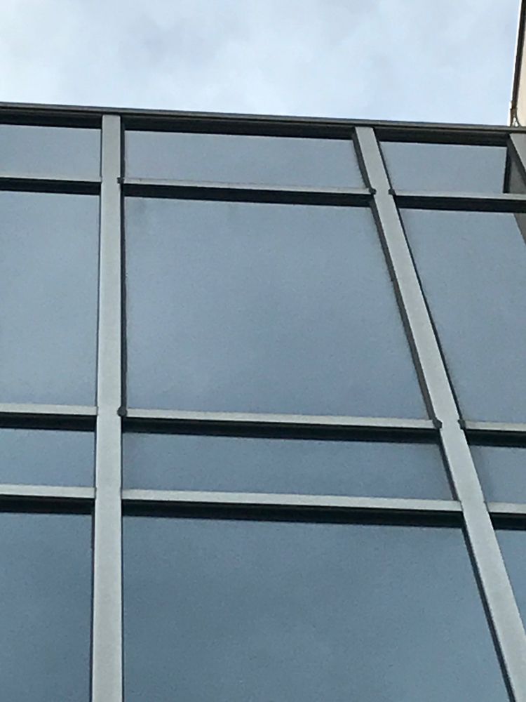 Photo of Lone Star Commercial Glass