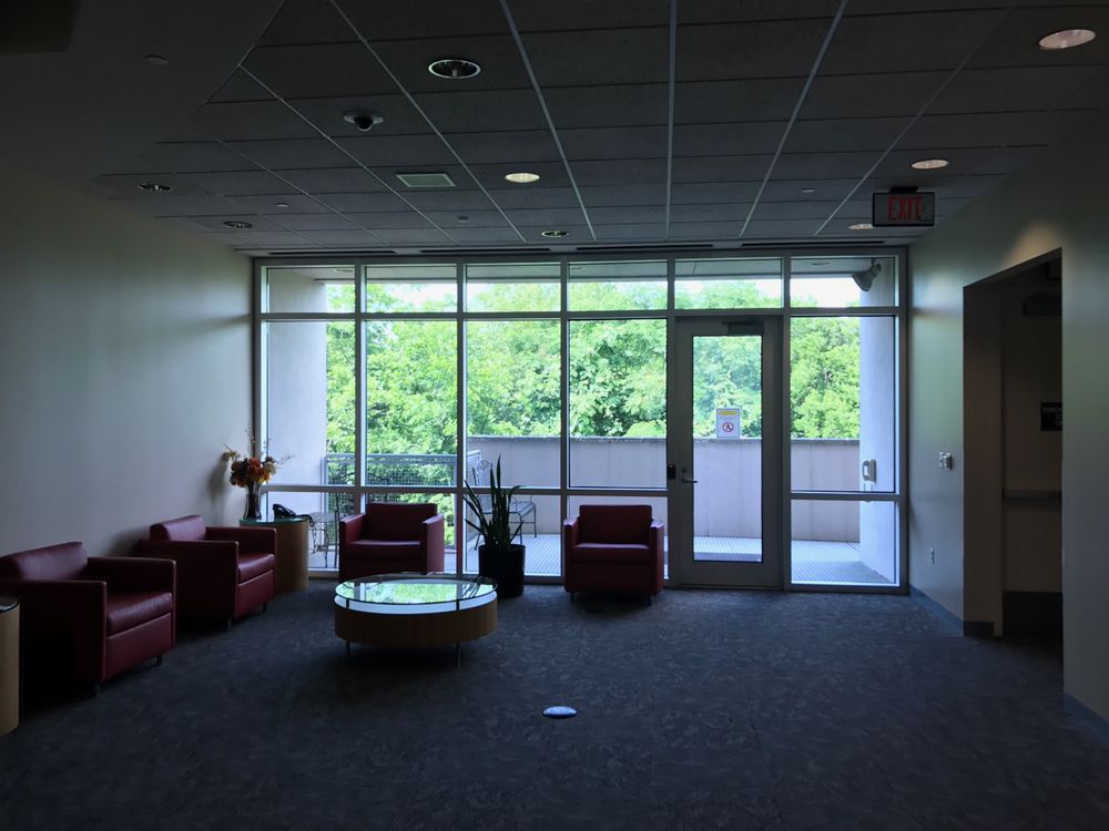 Photo of Lone Star Commercial Glass
