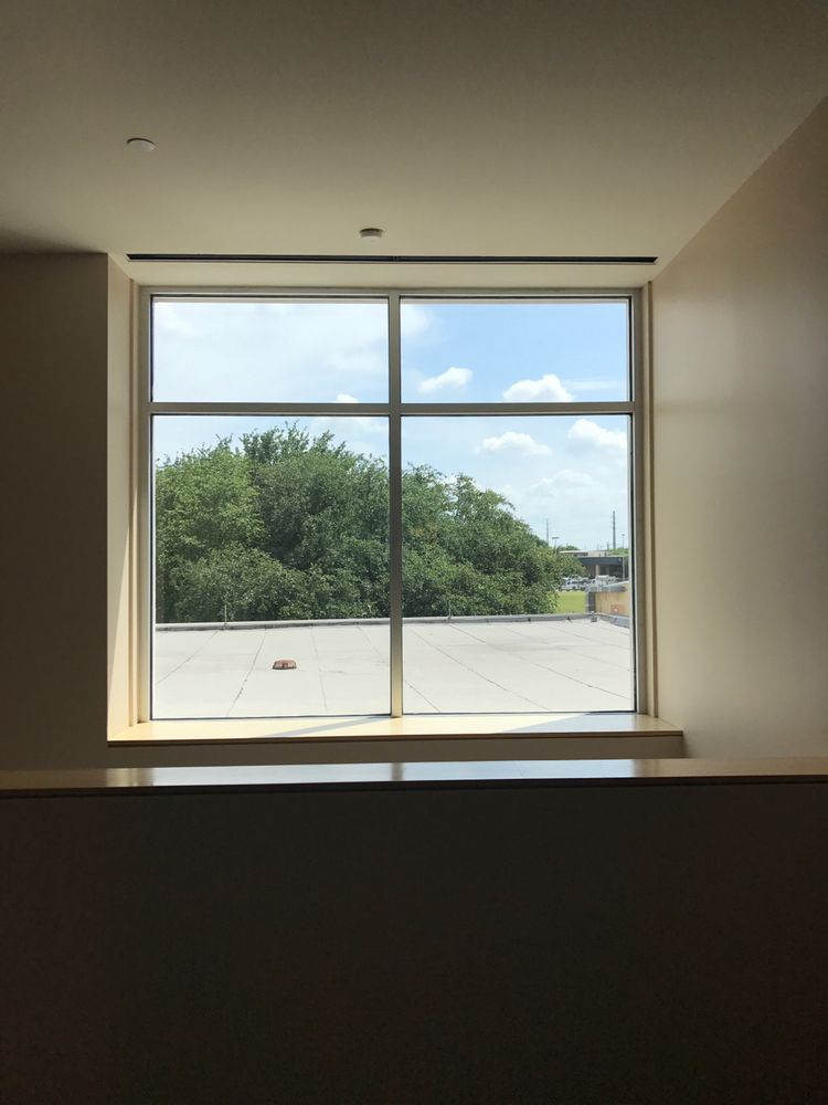Photo of Lone Star Commercial Glass