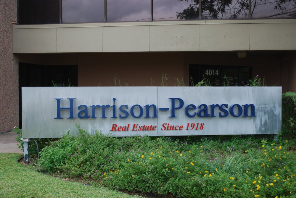 Photo of Harrison-Pearson Associates