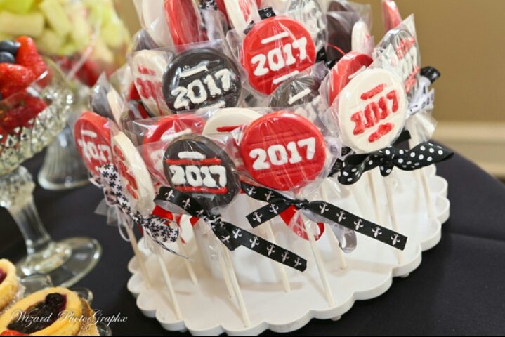 Photo of Bouquets N' Such Floral and Gifts