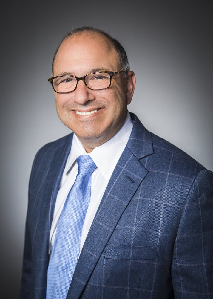 Photo of TFG Wealth Management