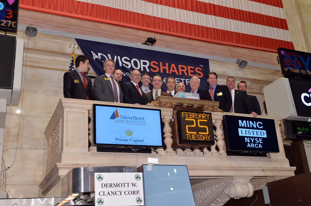 Photo of TFG Wealth Management