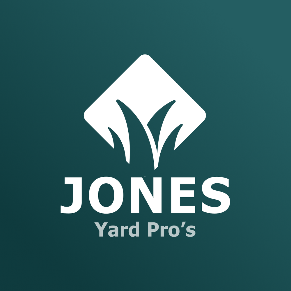 Photo of Jones Yard