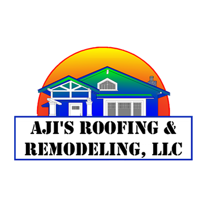 Photo of AJI'S Roofing And Remodeling