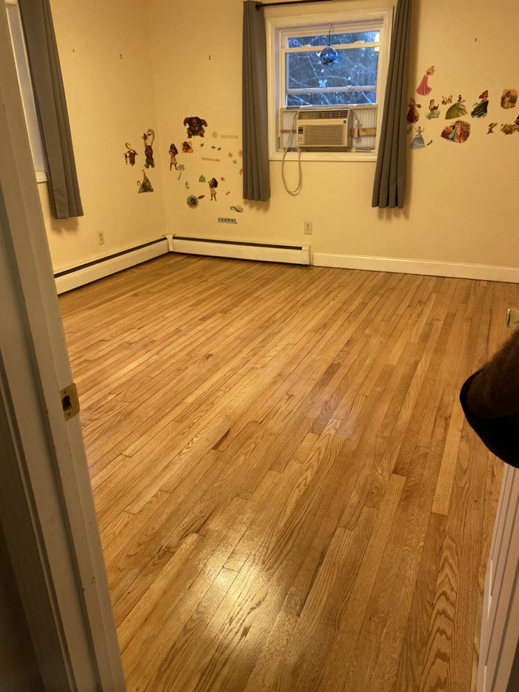 Photo of K&J Southcoast Cleaning