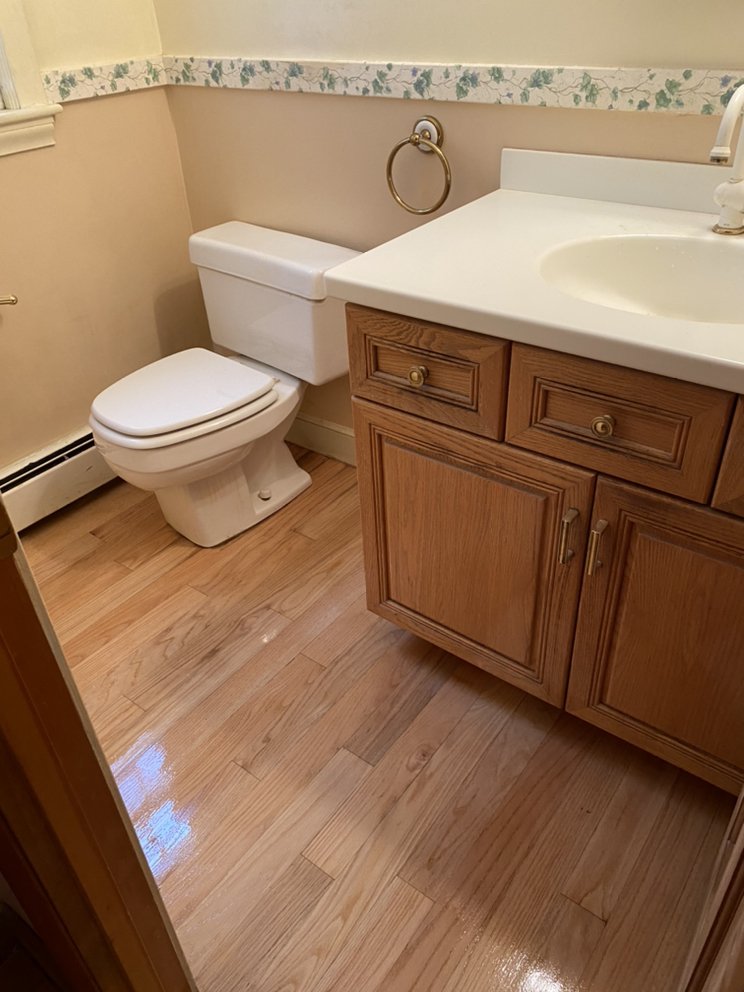 Photo of K&J Southcoast Cleaning