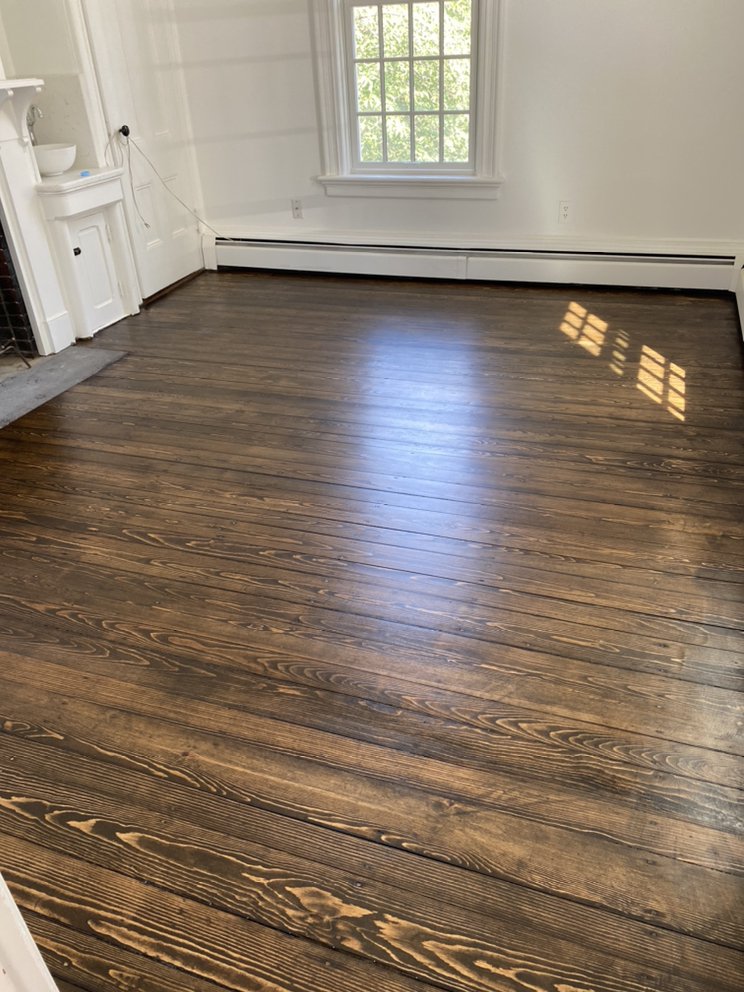Photo of K&J Southcoast Cleaning