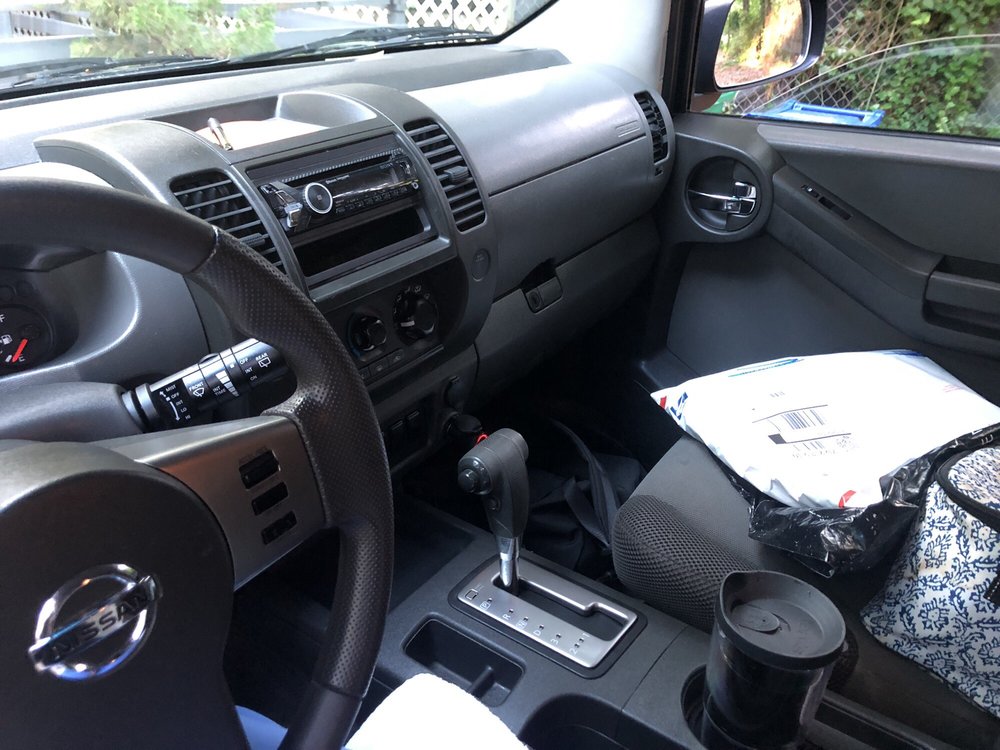 Photo of Rocky's Auto Spa