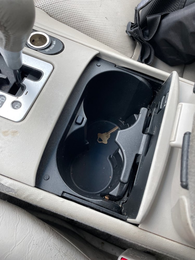 Photo of Rocky's Auto Spa