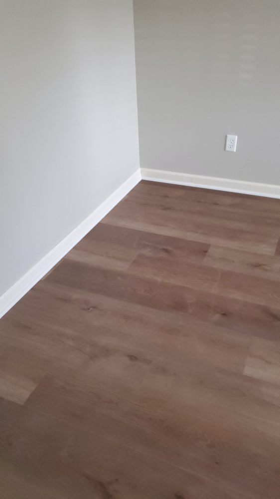 Photo of Absolute Floor Designs