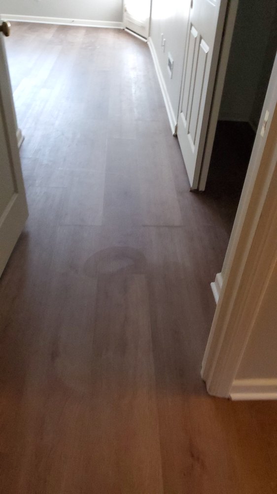 Photo of Absolute Floor Designs