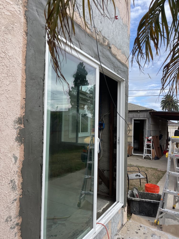 Photo of San Diego Most Finest Stucco