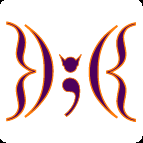 Photo of Spriteful