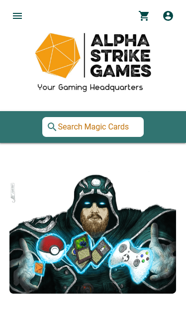Photo of Spriteful