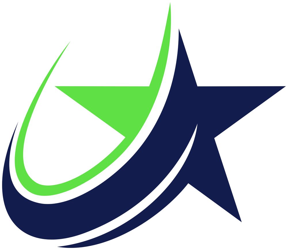 Photo of North Texas Fiber