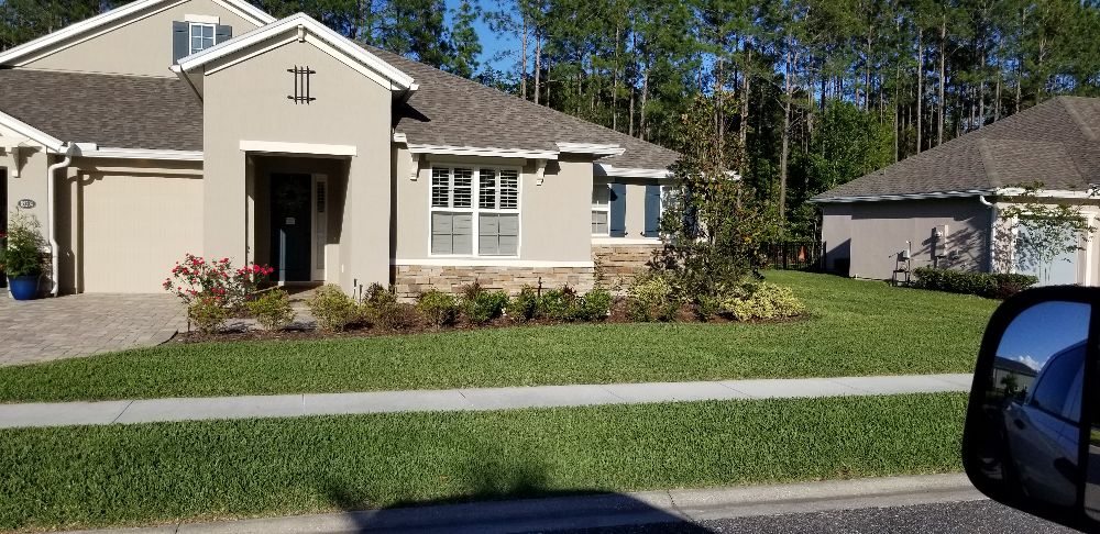 Photo of KraussCare Landscaping