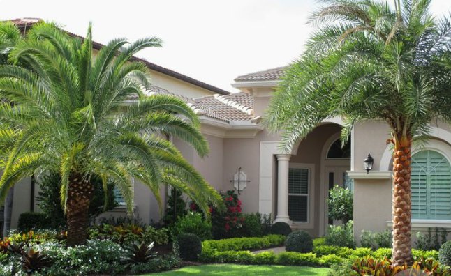 Photo of KraussCare Landscaping