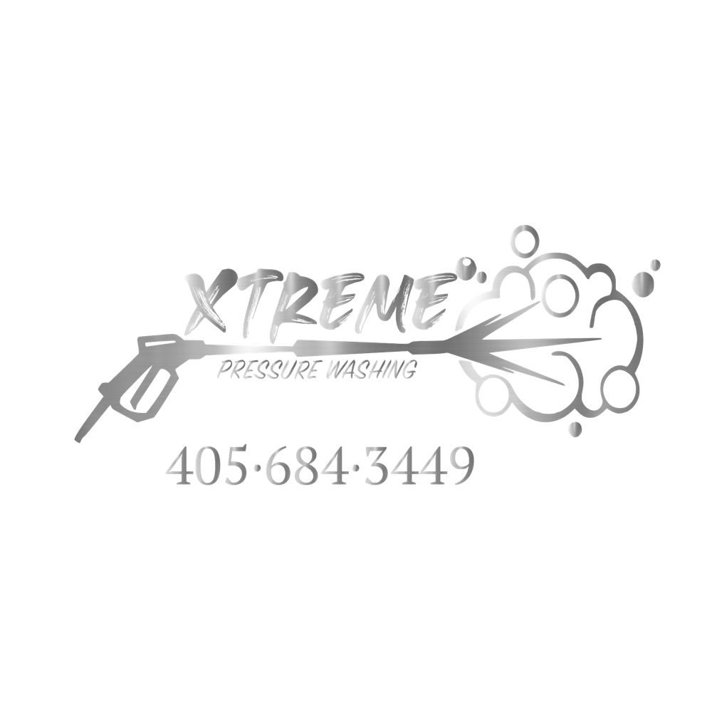 Photo of Xtreme Pressure Washing