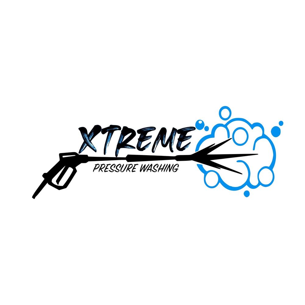 Photo of Xtreme Pressure Washing