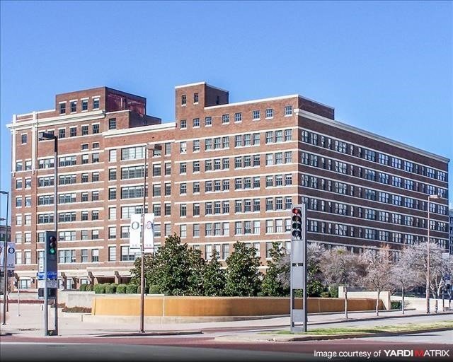 Photo of The Law Offices of Bill Knox