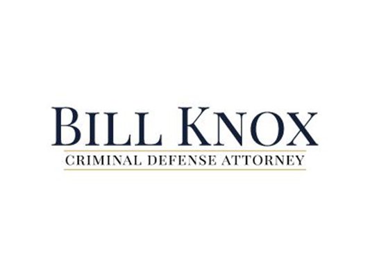 Photo of The Law Offices of Bill Knox