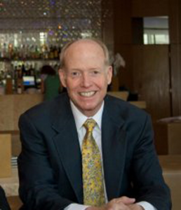 Photo of The Law Offices of Bill Knox