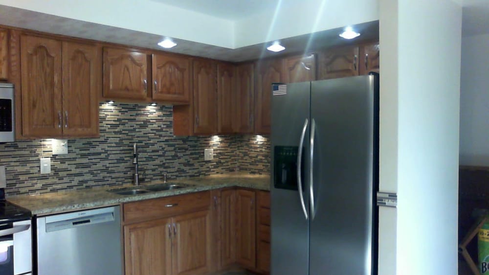 Photo of First Choice Plumbing