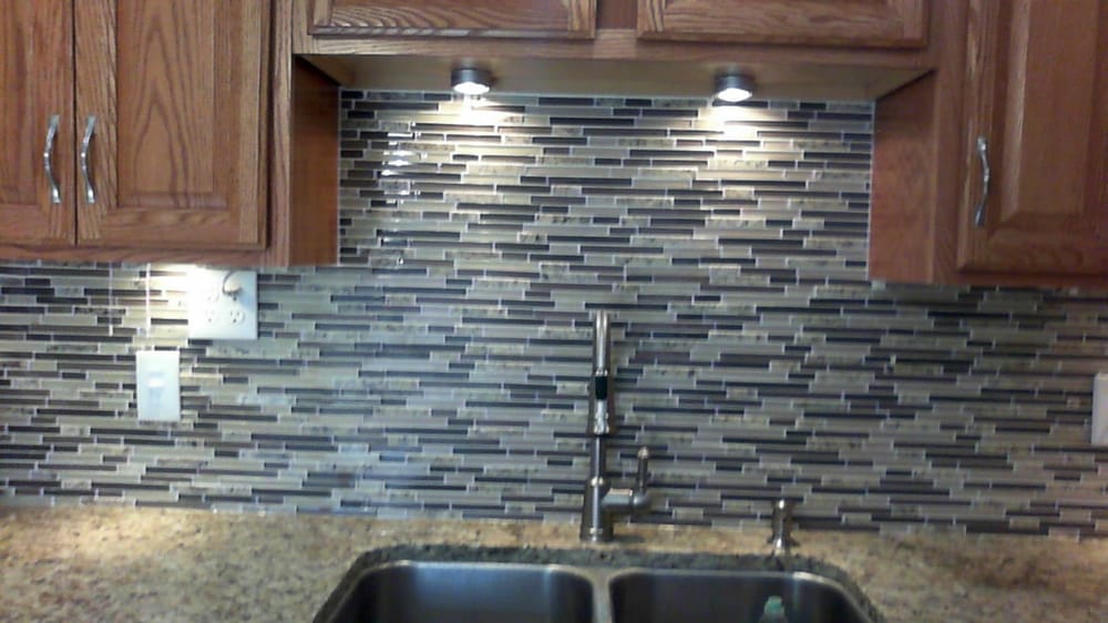 Photo of First Choice Plumbing