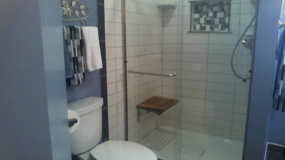 Photo of First Choice Plumbing