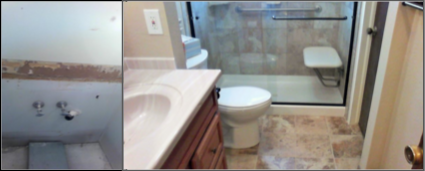 Photo of First Choice Plumbing