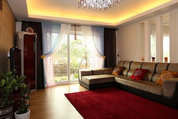 Photo of Carpet Cleaning Of Chula Vista