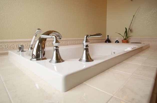 Photo of Carpet Cleaning Of Chula Vista
